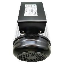 Promotion 220V Brushless Variable Frequency Generator 056860 - Photo 7
