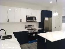 BRAND NEW LUXURY 3-BED 2.5 BATH IN PEMBINA — CLOSE TO U OF M - Photo 2