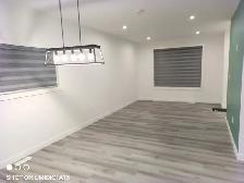BRAND NEW LUXURY 3-BED 2.5 BATH IN PEMBINA — CLOSE TO U OF M - Photo 3