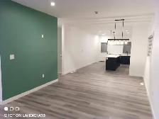 BRAND NEW LUXURY 3-BED 2.5 BATH IN PEMBINA — CLOSE TO U OF M - Photo 5
