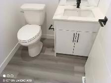 BRAND NEW LUXURY 3-BED 2.5 BATH IN PEMBINA — CLOSE TO U OF M - Photo 6