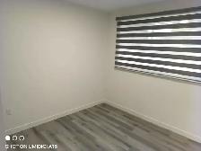 BRAND NEW LUXURY 3-BED 2.5 BATH IN PEMBINA — CLOSE TO U OF M - Photo 7