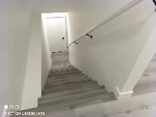 BRAND NEW LUXURY 3-BED 2.5 BATH IN PEMBINA — CLOSE TO U OF M - Photo 8