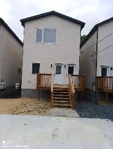 BRAND NEW LUXURY 3-BED 2.5 BATH IN PEMBINA — CLOSE TO U OF M - Photo 9