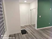 BRAND NEW LUXURY 3-BED 2.5 BATH IN PEMBINA — CLOSE TO U OF M - Photo 10