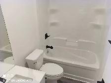 BRAND NEW LUXURY 3-BED 2.5 BATH IN PEMBINA — CLOSE TO U OF M - Photo 14