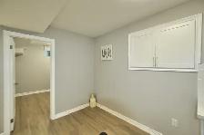 1-Bedroom Apartment in Central Hamilton, Near Gage Park - Photo 5
