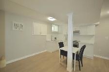 1-Bedroom Apartment in Central Hamilton, Near Gage Park - Photo 6