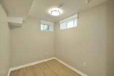 1-Bedroom Apartment in Central Hamilton, Near Gage Park - Photo 8