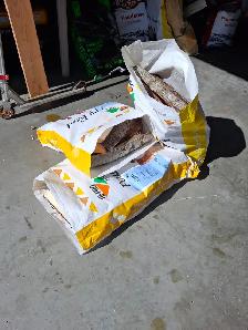 Firewood for sale - Photo 2