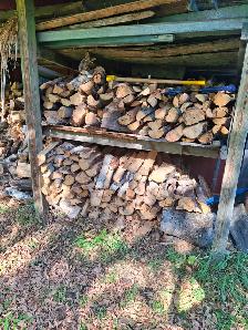 Firewood for sale - Photo 3