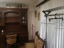 Available Now, Upstairs Bedroom in Lorne Park, all included - Photo 8