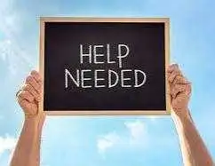 please help asap ! cash work??