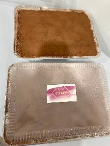 Tiramisu cake , Cakepops, cupcakes, cakes for any occasion - Photo 7