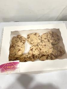 Tiramisu cake , Cakepops, cupcakes, cakes for any occasion - Photo 8