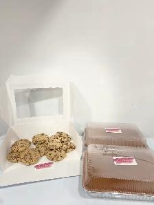 Tiramisu cake , Cakepops, cupcakes, cakes for any occasion - Photo 9
