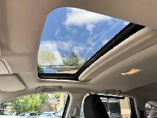 2015 Honda CR-V EX AWD | No Accident | Fully Serviced - Photo 6