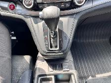 2015 Honda CR-V EX AWD | No Accident | Fully Serviced - Photo 8