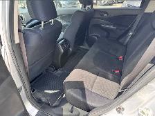 2015 Honda CR-V EX AWD | No Accident | Fully Serviced - Photo 9
