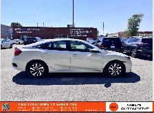 2019 Honda Civic EX/No Accident/Gas Saver! - Photo 9