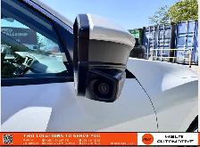 2019 Honda Civic EX/No Accident/Gas Saver! - Photo 10