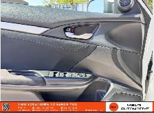 2019 Honda Civic EX/No Accident/Gas Saver! - Photo 11