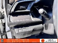 2019 Honda Civic EX/No Accident/Gas Saver! - Photo 12