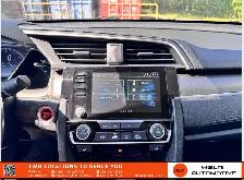 2019 Honda Civic EX/No Accident/Gas Saver! - Photo 16
