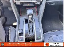 2019 Honda Civic EX/No Accident/Gas Saver! - Photo 17