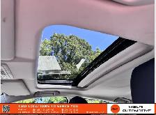 2019 Honda Civic EX/No Accident/Gas Saver! - Photo 18