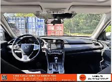 2019 Honda Civic EX/No Accident/Gas Saver! - Photo 20
