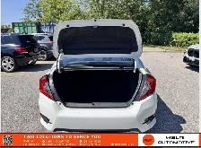 2019 Honda Civic EX/No Accident/Gas Saver! - Photo 21