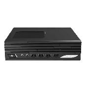 12-Core i7 16GB RAM 256GB NVMe WIFI BT HDMI Desktop