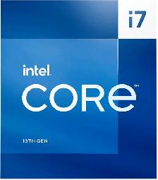 12-Core i7 16GB RAM 256GB NVMe WIFI BT HDMI Desktop - Photo 2