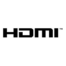 12-Core i7 16GB RAM 256GB NVMe WIFI BT HDMI Desktop - Photo 6