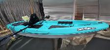 KAYAK AND TWO BIKES TO BE SOLD - Photo 2