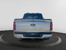 2026 Ford F-150 XLT - Photo 4