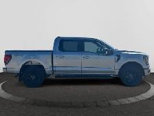 2026 Ford F-150 XLT - Photo 6