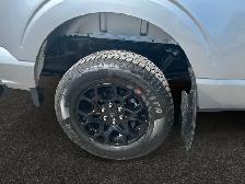 2026 Ford F-150 XLT - Photo 9