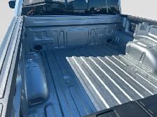 2026 Ford F-150 XLT - Photo 10