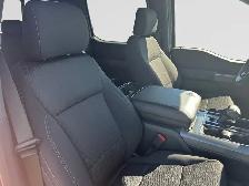 2026 Ford F-150 XLT - Photo 12