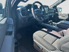2026 Ford F-150 XLT - Photo 13