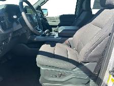 2026 Ford F-150 XLT - Photo 14