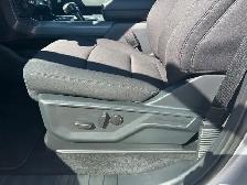 2026 Ford F-150 XLT - Photo 15