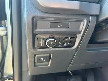 2026 Ford F-150 XLT - Photo 16