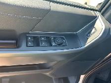 2026 Ford F-150 XLT - Photo 17