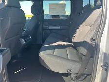 2026 Ford F-150 XLT - Photo 18