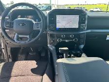 2026 Ford F-150 XLT - Photo 19