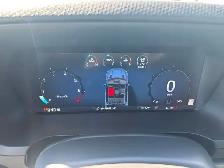 2026 Ford F-150 XLT - Photo 20