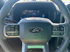 2026 Ford F-150 XLT - Photo 21